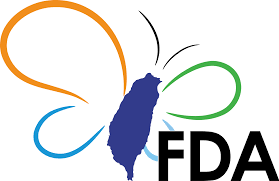 logo-fda